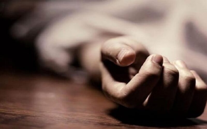 বাংগালুৰুত ৰহস্যজনক মৃত্যু অসমৰ ৪ মিচিং যুৱকৰ