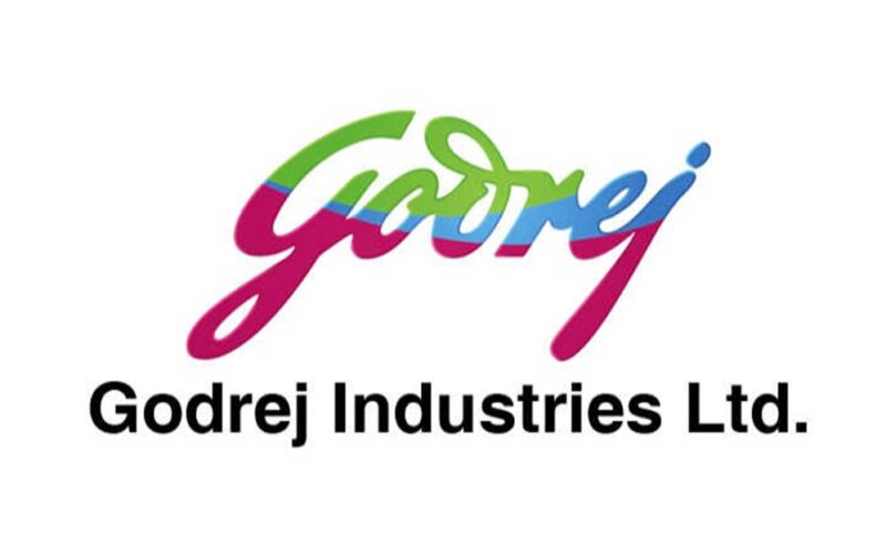 ভাৰতত মানসিক সুস্থতা আৰু উৎপাদনশীলতা শক্তিশালী কৰাৰ মূল চাবিকাঠি হৈছে অন্তৰ্ভুক্ত কৰ্মক্ষেত্ৰ