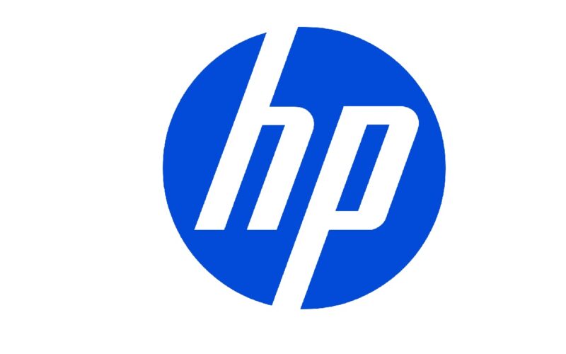 এইচপি-এ ভাৰতত ঘৰুৱা প্ৰিণ্টিং বজাৰ বৃদ্ধি কৰিবলৈ মুকলি কৰিলে নতুন ডেস্কজেট অল-ইন-ৱান প্ৰিণ্টাৰ