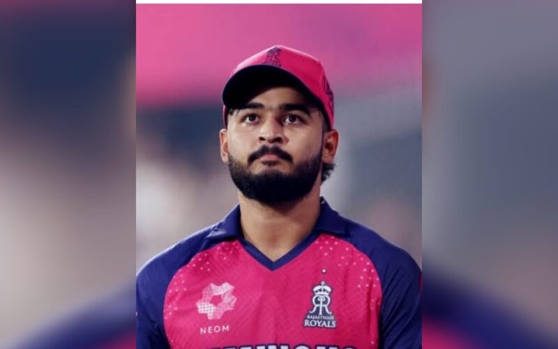 অসমবাসীৰ বাবে আহিল এক অতিকৈ ভাল খবৰ