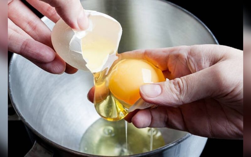 কেঁচা কণীৰ উপকাৰী গুণৰ বিষয়ে জানেনে