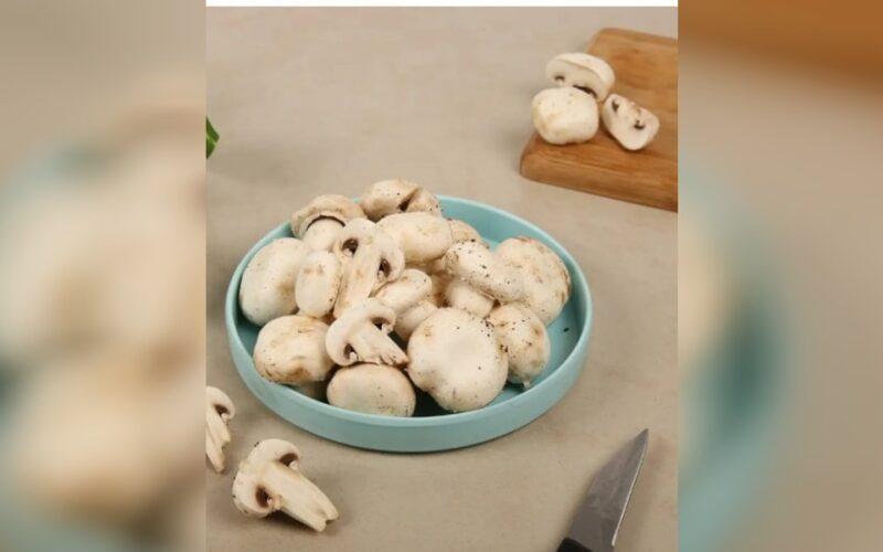 ইয়াৰ উপকাৰী গুণৰ বিষয়ে জানিলে আচৰিত হ’ব আপুনিও