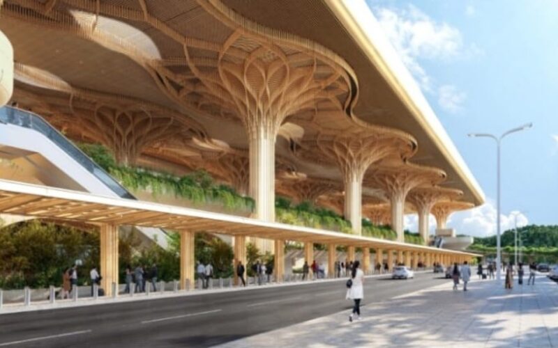 অসমবাসীৰ বাবে ভাল খবৰ