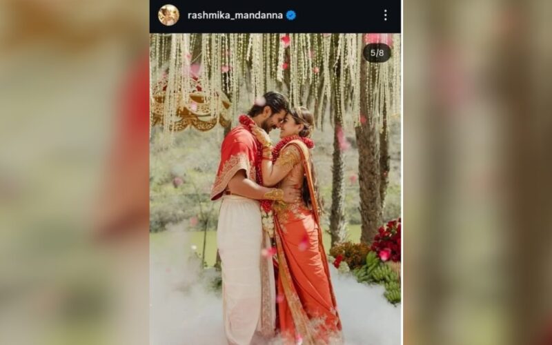 প্ৰতীক্ষাৰ অন্ত পৰিল