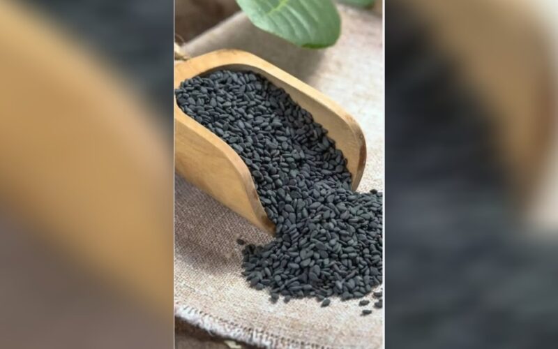 তিলৰ উপকাৰী গুণৰ বিষয়ে জানিলে আচৰিত হব আপুনিও