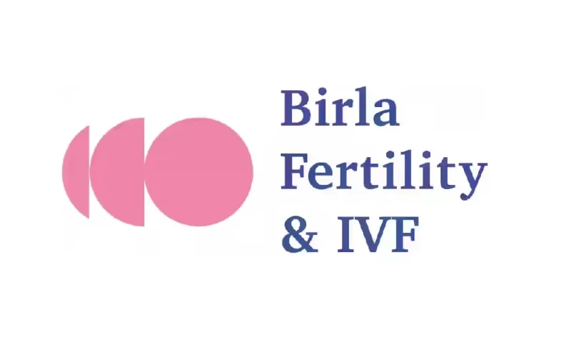 ‘প্ৰাকৃতিক’ বনাম ‘কৃত্ৰিম’ গৰ্ভধাৰণৰ বিতৰ্ক: এই ভ্ৰান্ত দ্বিধাই গৰ্ভধাৰণ কৰিব বিচৰাসকলক কিয় কৰে প্ৰভাৱিত