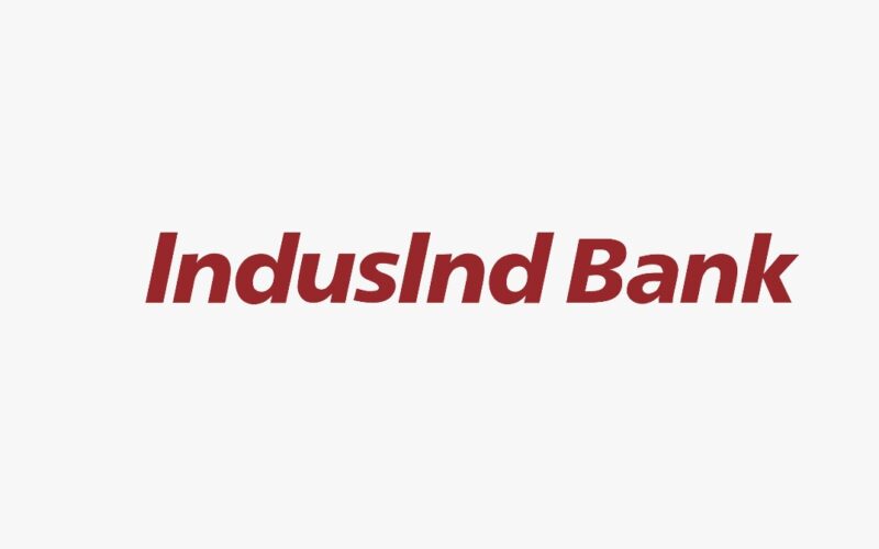 নেক্সট-জেন ইউপিআই প্ৰচেছিং প্লেটফৰ্মৰ সৈতে উপলব্ধ ইণ্ডাছইণ্ড বেংক