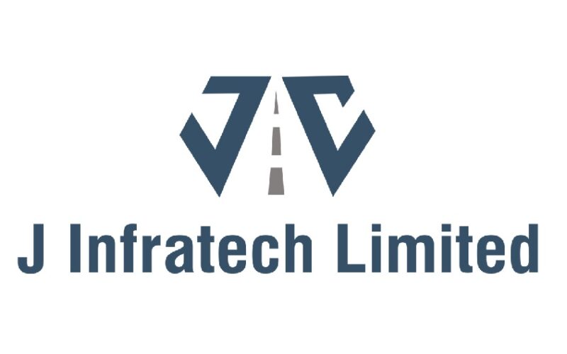 অসমৰ ৰাষ্ট্ৰীয় ঘাইপথৰ ৰক্ষণাবেক্ষণৰ বাবে বিশেষ নিবিদা লাভ জে ইনফ্ৰাটেক লিমিটেডৰ