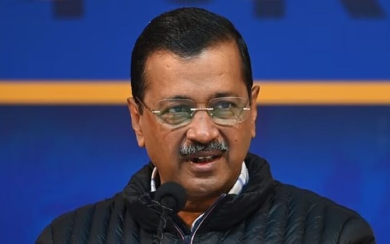 অৰবিন্দ কেজৰিৱাল আৰু মনীষ চিছোদিয়াৰ বিৰুদ্ধে থকা সকলো গোচৰ খাৰিজ; আদালতৰ ৰায়ৰ পাছতে আৱেগিক আপ নেতা