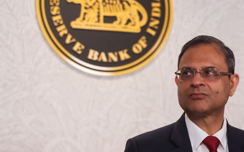 ডিজিটেল জালিয়াতিৰ বলি হোৱা গ্ৰাহকক ৰিজাৰ্ভ বেংকে প্ৰদান কৰিব ক্ষতিপূৰণ