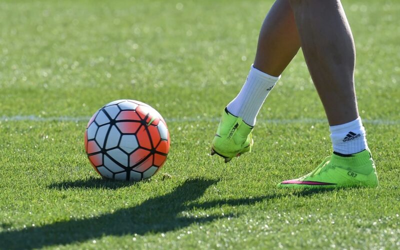 ডি ডি স্প’ৰ্টছত সম্প্ৰচাৰ আই এফ এল