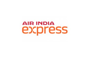 এয়াৰ ইণ্ডিয়া আৰু এয়াৰ ইণ্ডিয়া এক্সপ্ৰেছৰ বিমানসেৱা নতুন টাৰ্মিনেল ২ লৈ স্থানান্তৰ, বিমান সংযোগ আৰু যাত্ৰীৰ অভিজ্ঞতাক কৰি তোলা হৈছে অনন্য