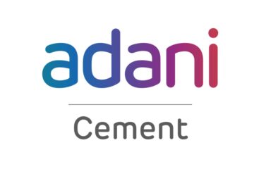 অসমৰ উমৰাংছ’ৰ গ্ৰাম্য যুৱক-যুৱতীসকলক উন্নীত কৰাৰ উদ্দেশ্যে অম্বুজা চিমেণ্টছ আদানী ফাউণ্ডেচনে ফুটবল কাৰ্যসূচী আৰম্ভ কৰে