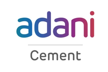 উমৰাংছ’ৰ ২.৫ কিলোমিটাৰ দৈৰ্ঘ্যৰ গ্ৰাম্য পথৰ মেৰামতি কৰিলে অম্বুজা চিমেণ্ট, আদানি ফাউণ্ডেচনে