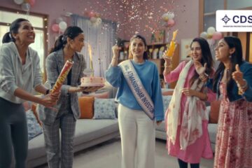 প্ৰতিভূতি বজাৰত মহিলাৰ অংশগ্ৰহণ বৃদ্ধিৰ বাবে চিডিএছএল আইপিএফে আগবঢ়াইছে ‘মিছ আত্মনিৰ্ভৰ ইনভেষ্টৰ’ অভিযান