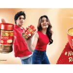 জেন জেডৰ মাজত উপহাৰৰ নতুন ভাষা হিচাপে কফি