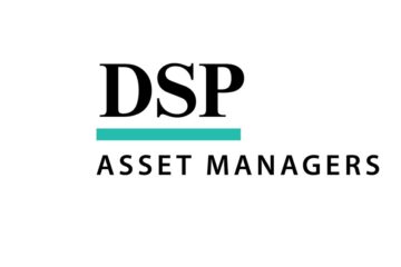 ডিএছপি উইনভেষ্টৰ পালছ ২০২৫-২৬: পৰিকল্পনাতকৈ দ্ৰুতগতিত আত্মবিশ্বাস বৃদ্ধিৰ বাবে মহিলাসকলে লয় বিনিয়োগৰ দায়িত্ব 