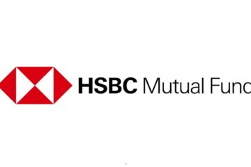 এইচএছবিচি মিউচুৱেল ফাণ্ডে ভাৰতত এইচএছবিচি গোল্ড ইটিএফ আৰু এইচএছবিচি গোল্ড ইটিএফ ফাণ্ড অৱ ফাণ্ডৰ সৈতে প্ৰথম এক্সচেঞ্জ ট্ৰেডেড ফাণ্ড (ইটিএফ) অফাৰিং মুকলি কৰে (FoF)