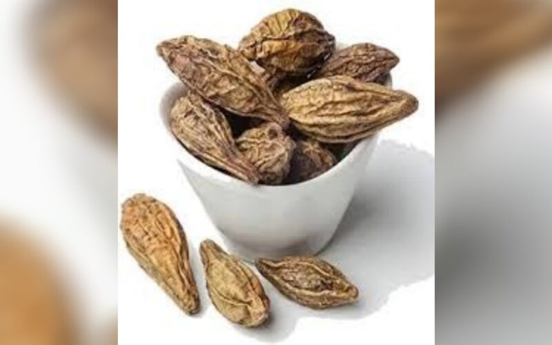 এক মহৌষধ