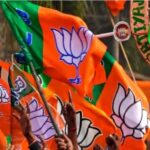 ৰাজনৈতিক দলবোৰৰ মাজত এতিয়া সাম্ভাৱ্য প্ৰাৰ্থীকেন্দ্ৰিক তালিকা প্ৰস্তুতৰ কুছকাৱাজ চলি আছে