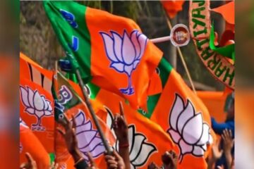 ৰাজনৈতিক দলবোৰৰ মাজত এতিয়া সাম্ভাৱ্য প্ৰাৰ্থীকেন্দ্ৰিক তালিকা প্ৰস্তুতৰ কুছকাৱাজ চলি আছে