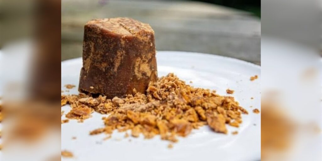 গুৰৰ উপকাৰী গুণৰ বিষয়ে জানেনে