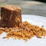 গুৰৰ উপকাৰী গুণৰ বিষয়ে জানেনে