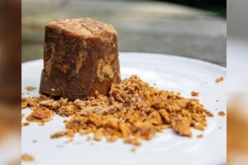 গুৰৰ উপকাৰী গুণৰ বিষয়ে জানেনে