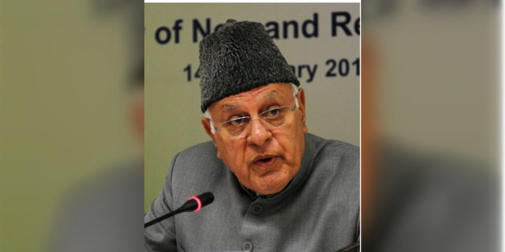 জম্মুত ভয়ংকৰ ঘটনা