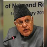 জম্মুত ভয়ংকৰ ঘটনা