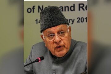 জম্মুত ভয়ংকৰ ঘটনা