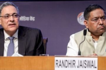 ড্ৰ’ন আক্ৰমণত দুজন ভাৰতীয় নাগৰিক নিহত