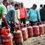 এক ভয়ংকৰ ঘটনা