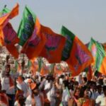 বুধবাৰে প্ৰকাশ পাব বিজেপিৰ প্ৰাৰ্থী তালিকা