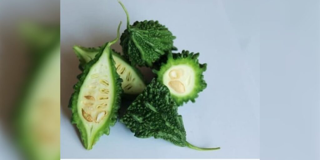 তিতা কেৰেলাৰ উপকাৰী গুণৰ বিষয়ে জানেনে