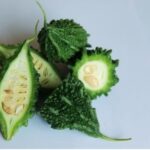 তিতা কেৰেলাৰ উপকাৰী গুণৰ বিষয়ে জানেনে