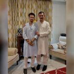 নিৰ্বাচন খেলাৰ সপোন পূৰণ নহ’ল