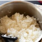 বাহী ভাত আমাৰ স্বাস্থ্যৰ বাবে কিমান উপকাৰী আপুনি জানেনে ?