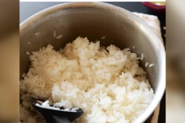 বাহী ভাত আমাৰ স্বাস্থ্যৰ বাবে কিমান উপকাৰী আপুনি জানেনে ?