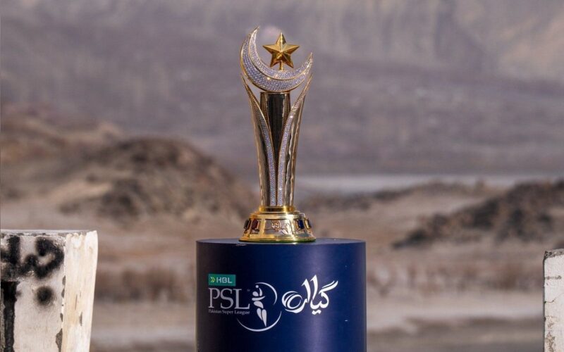 পিএছএলত দৰ্শকৰ অনুমতিত থাকিব নিষেধাজ্ঞা