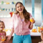 ৰস্নাৰ ২০২৬ চনৰ গ্ৰীষ্মকালীন বিপ্লৱ: নিউট্ৰি+ সুস্থতাক অনন্য ৰূপত উপস্থাপন