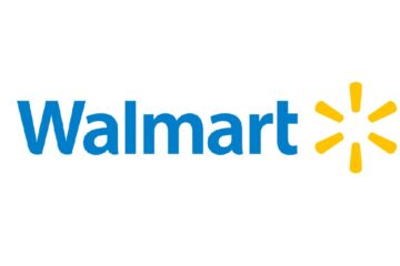 ৱালমাৰ্টে ভাৰত বৃদ্ধি সন্মিলন ২০২৬ৰ বাবে পঞ্জীয়ন মুকলি কৰাৰ কথা ঘোষণা কৰিছে