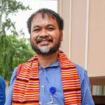 ধিঙৰ আসনক লৈ সংঘাত, কংগ্ৰেছ–ৰাইজৰ দলৰ মিত্ৰতা সংকটত; গৌৰৱ-ৰকিবুলক সমালোচনা অখিলৰ