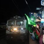 ডিফুৰ ৰে’ল যাত্ৰীৰ বাবে সুখবৰ; পাহাৰীয়া জিলাখনত এতিয়াৰে পৰা ৰ’ব ৰাজধানী এক্সপ্ৰেছ