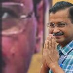 আবকাৰী নীতি গোচৰত কেজৰিৱাল-চিছোডিয়াৰ মুক্তিক লৈ দিল্লী উচ্চ ন্যায়ালয়ৰ কটাক্ষ