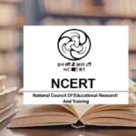 বিতৰ্কিত অধ্যায়ৰ বাবে এনচিইআৰটিৰ নিঃচৰ্ত ক্ষমা প্ৰাৰ্থনা; দেশজুৰি পাঠ্যপুথি বাজেয়াপ্ত কৰাৰ নিৰ্দেশ উচ্চতম ন্যায়ালয়ৰ