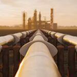 ইন্ধন সংকটত ককবকাই থকা বাংলাদেশলৈ সহায়ৰ হাত ভাৰতৰ; পাইপলাইনেৰে পঠোৱা হ’ল ৫০০০ টন ডিজেল