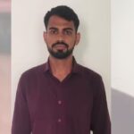 শত্ৰু দেশ পাকিস্তানক যুদ্ধজাহাজৰ গোপন তথ্য দিয়া অভিযোগত নৌসেনাৰ জোৱান গ্ৰেপ্তাৰ