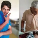 কোমাত থকা হৰিশ ৰাণাৰ ক্ষেত্ৰত মৃত্যুৰ অনুমতি উচ্চতম ন্যায়ালয়ৰ; নিষ্ক্ৰিয় ইচ্ছামৃত্যুৰ আইন আনিবলৈ কেন্দ্ৰক আহ্বান