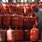 গেছৰ অভাৱত চিন্তা বৃদ্ধি, পৰিয়ালক ৰক্ষা কৰিবলৈ নতুন কঠোৰ বিধি ঘোষণা